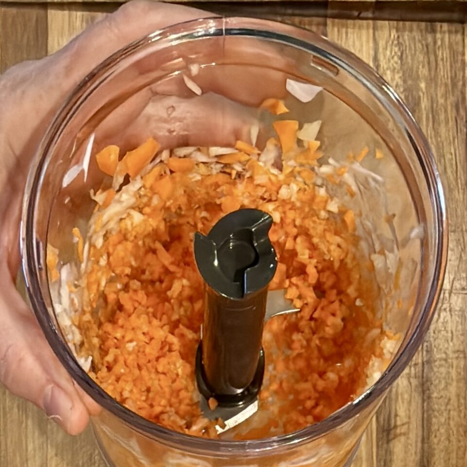 Pasta patate e provola ricetta tradizionale